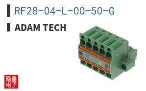 RF28-04-L-00-50-G ͼƬ